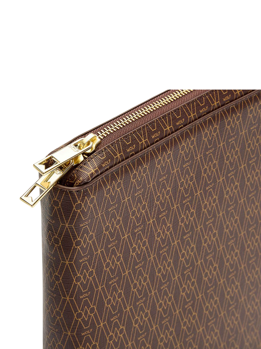 IMAGE for product variant SKU 776933