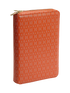 IMAGE for product variant SKU 776939