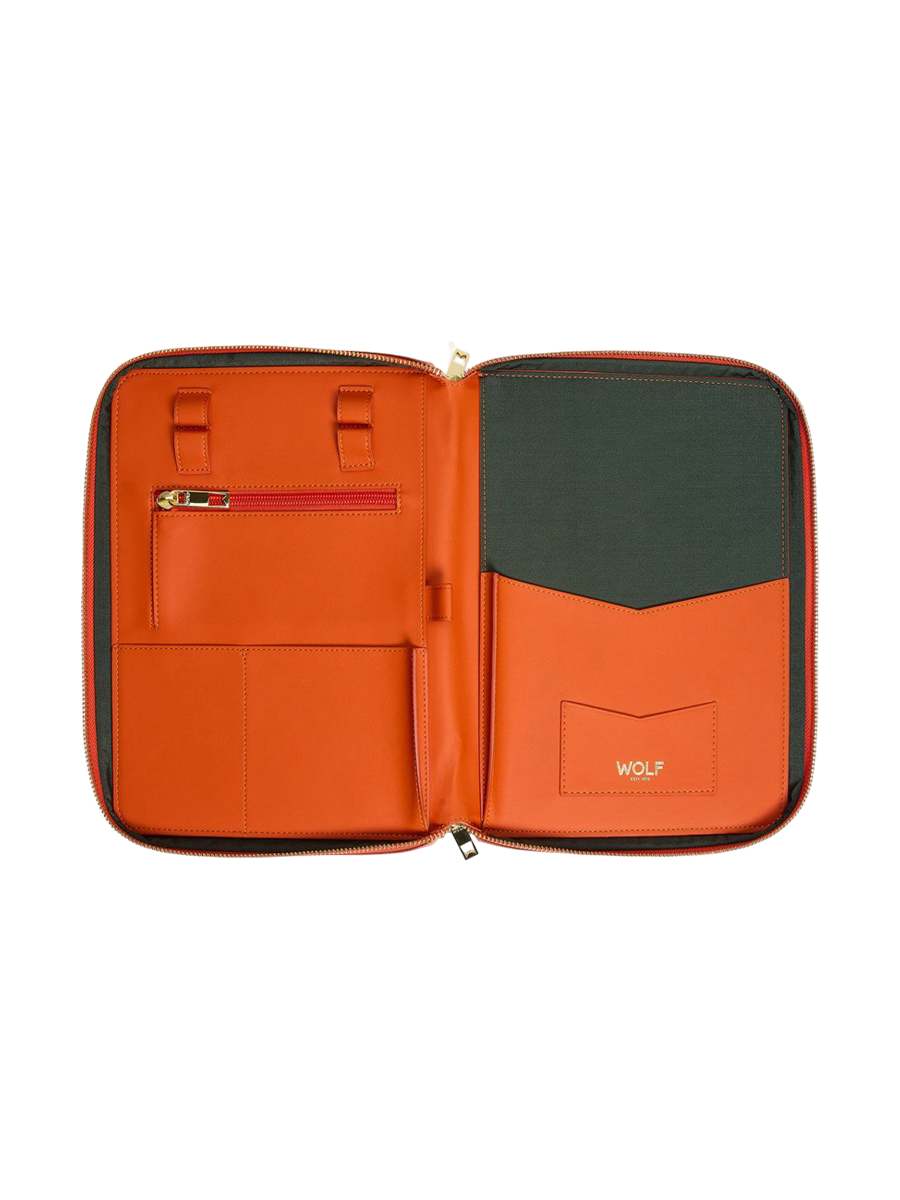 IMAGE for product variant SKU 776939