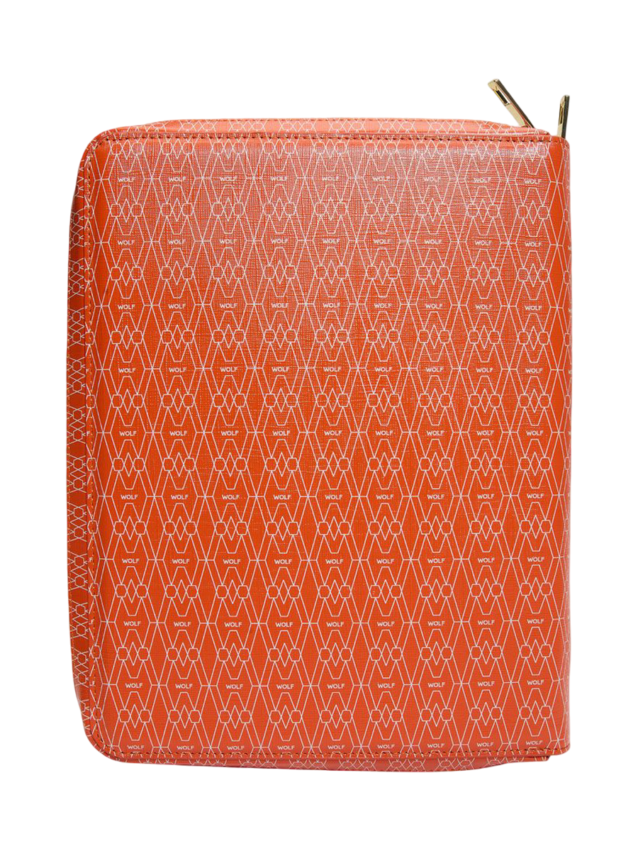 IMAGE for product variant SKU 776939