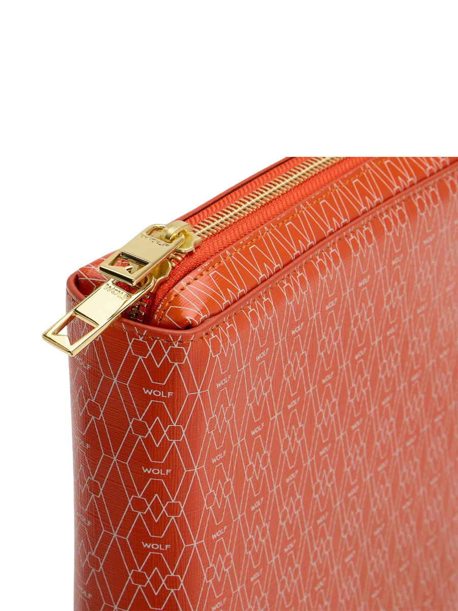 IMAGE for product variant SKU 776939