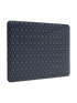 IMAGE for product variant SKU 777024