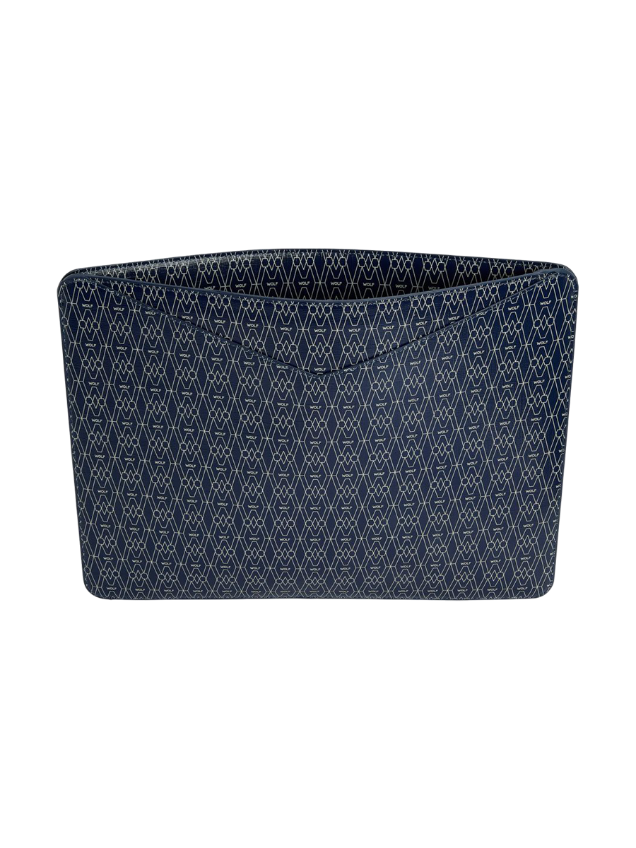 IMAGE for product variant SKU 777024