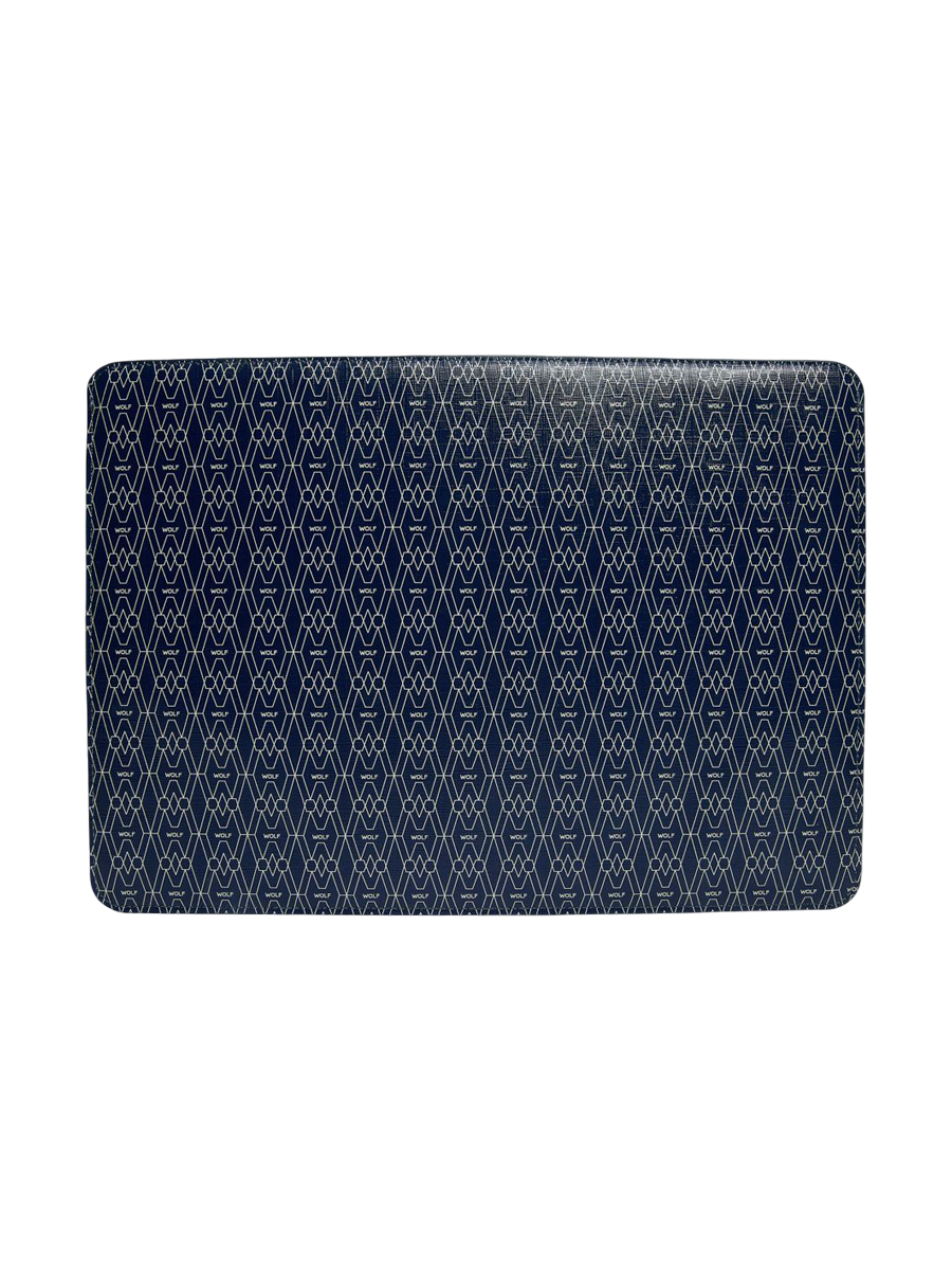 IMAGE for product variant SKU 777024