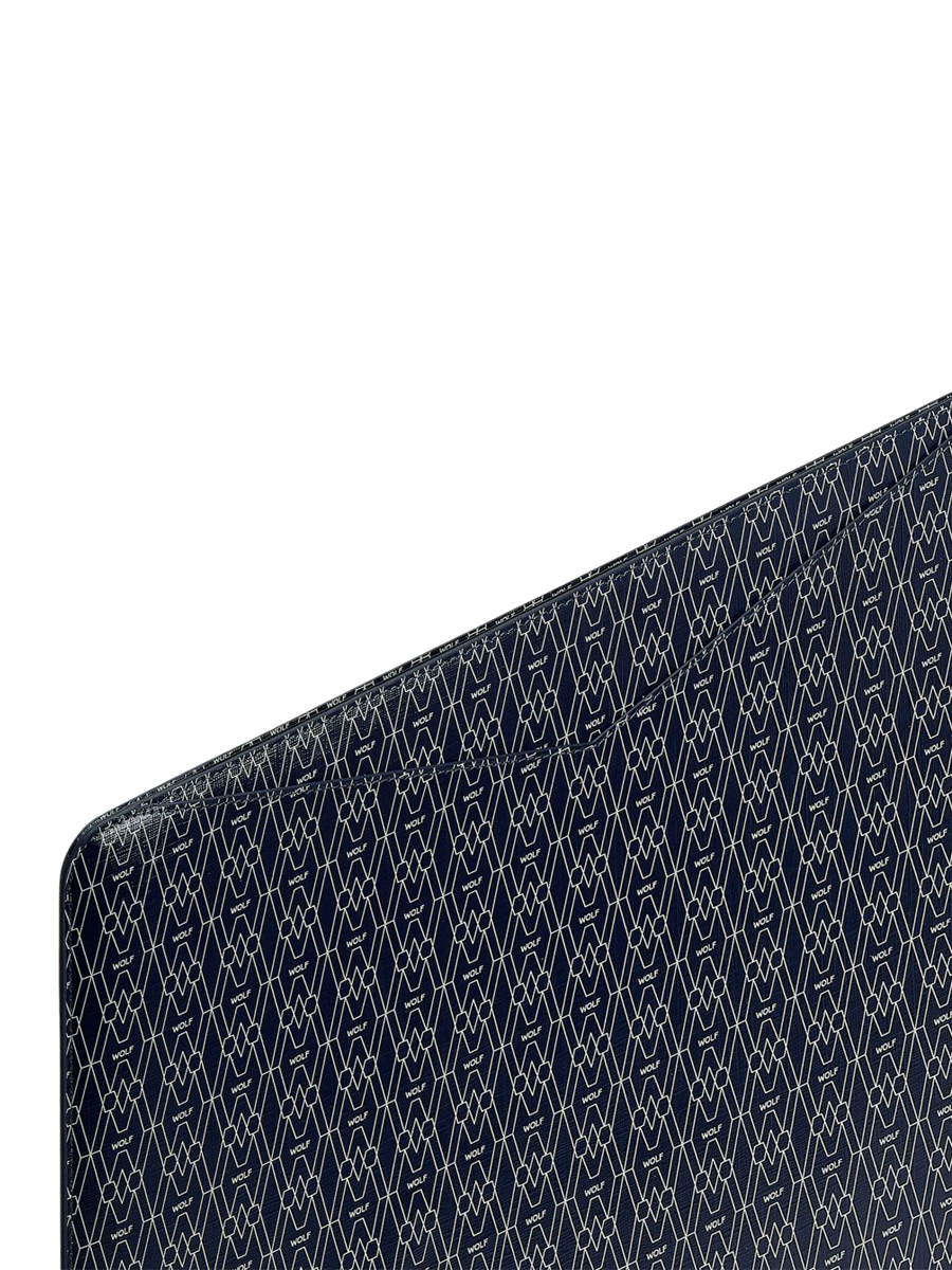 IMAGE for product variant SKU 777024