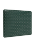 IMAGE for product variant SKU 777030