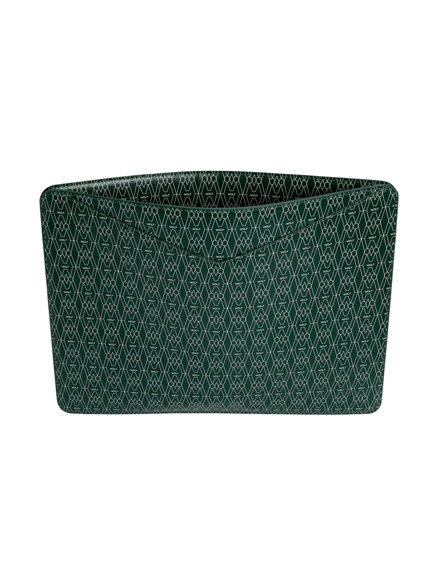 IMAGE for product variant SKU 777030