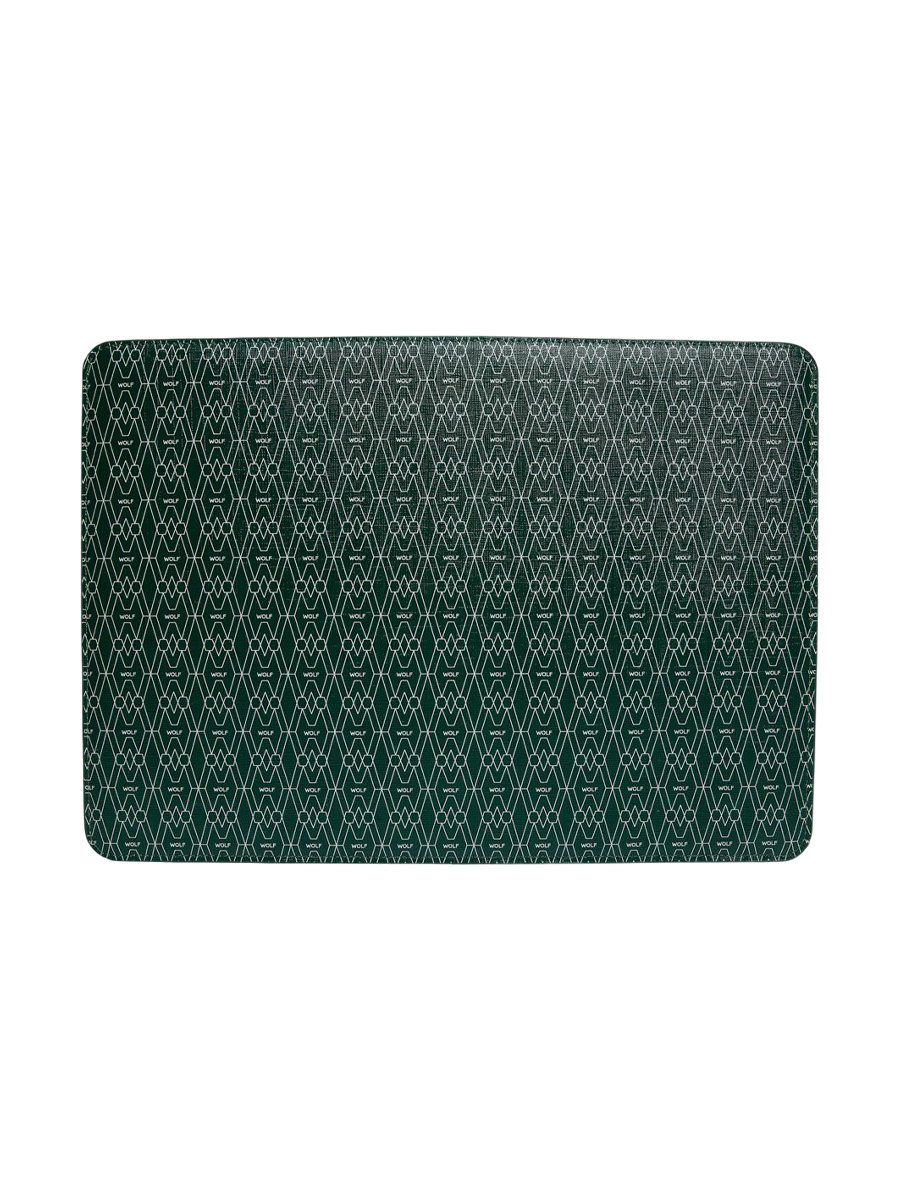 IMAGE for product variant SKU 777030