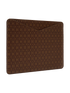 IMAGE for product variant SKU 777033