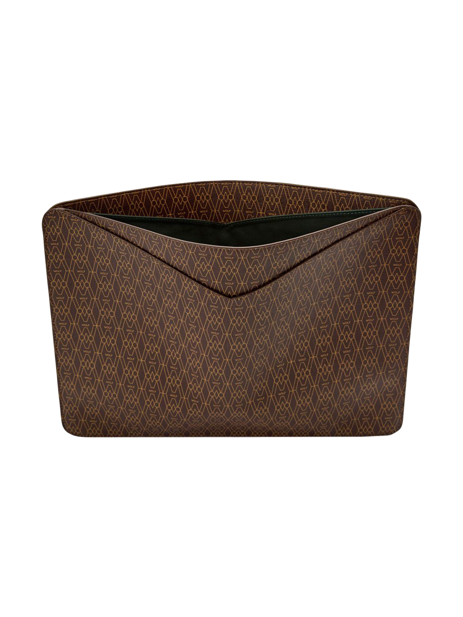 IMAGE for product variant SKU 777033