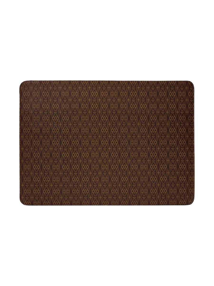 IMAGE for product variant SKU 777033