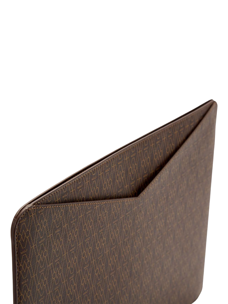 IMAGE for product variant SKU 777033