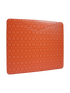 IMAGE for product variant SKU 777039