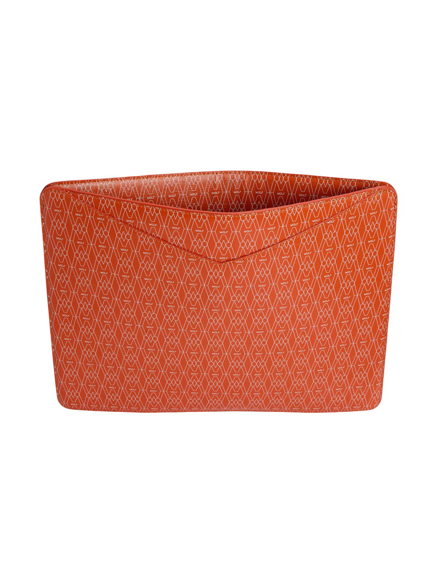 IMAGE for product variant SKU 777039