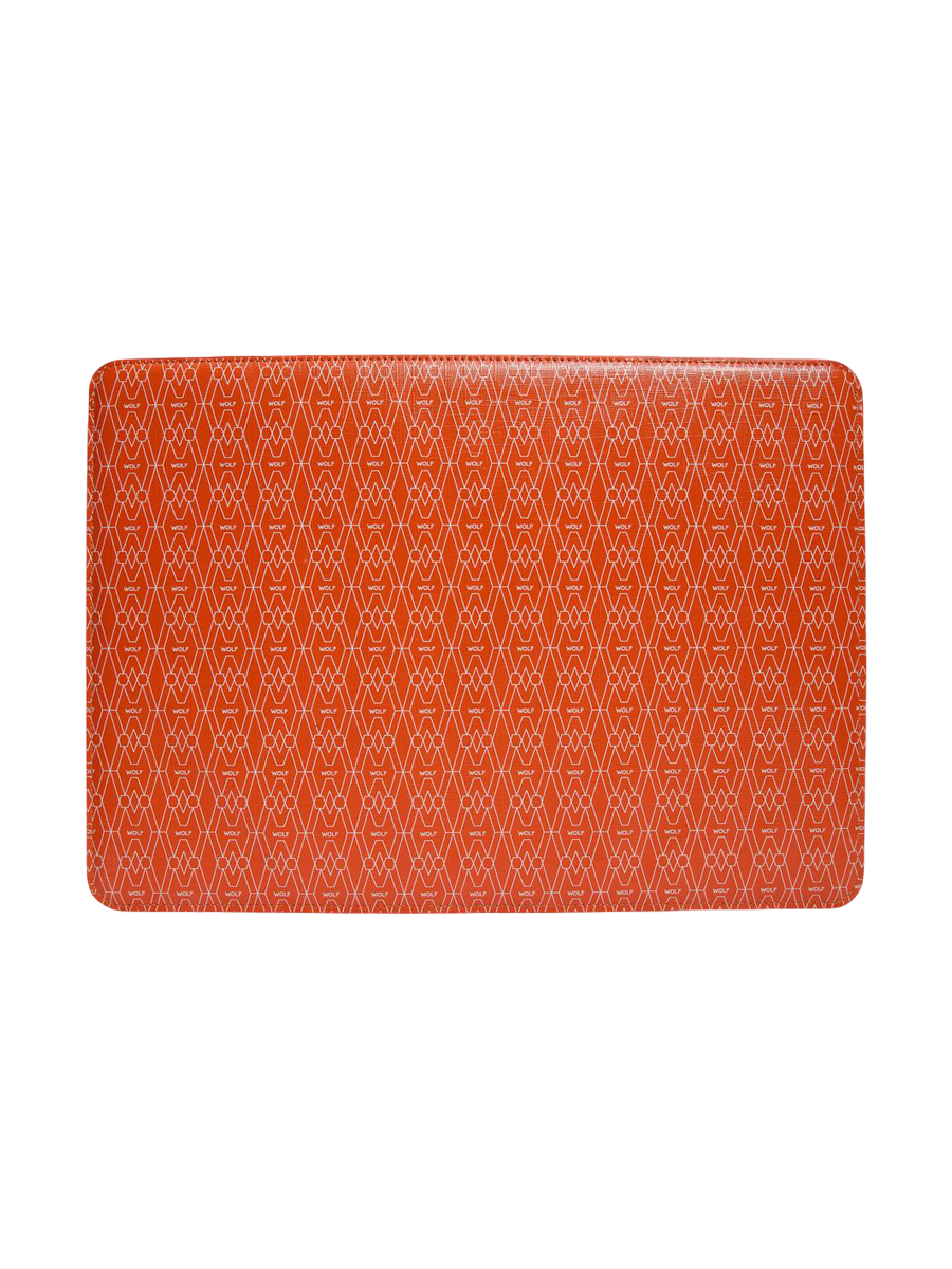 IMAGE for product variant SKU 777039