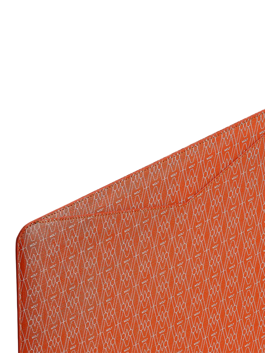 IMAGE for product variant SKU 777039