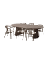 IMAGE for product variant SKU 7771001-S