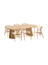 IMAGE for product variant SKU 7771002-S