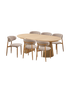 IMAGE for product variant SKU 7771005-S