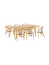 IMAGE for product variant SKU 7771008-S