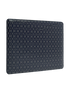 IMAGE for product variant SKU 777124