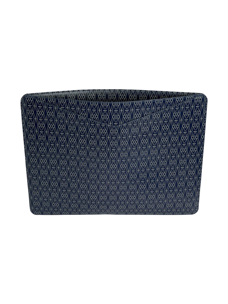 IMAGE for product variant SKU 777124