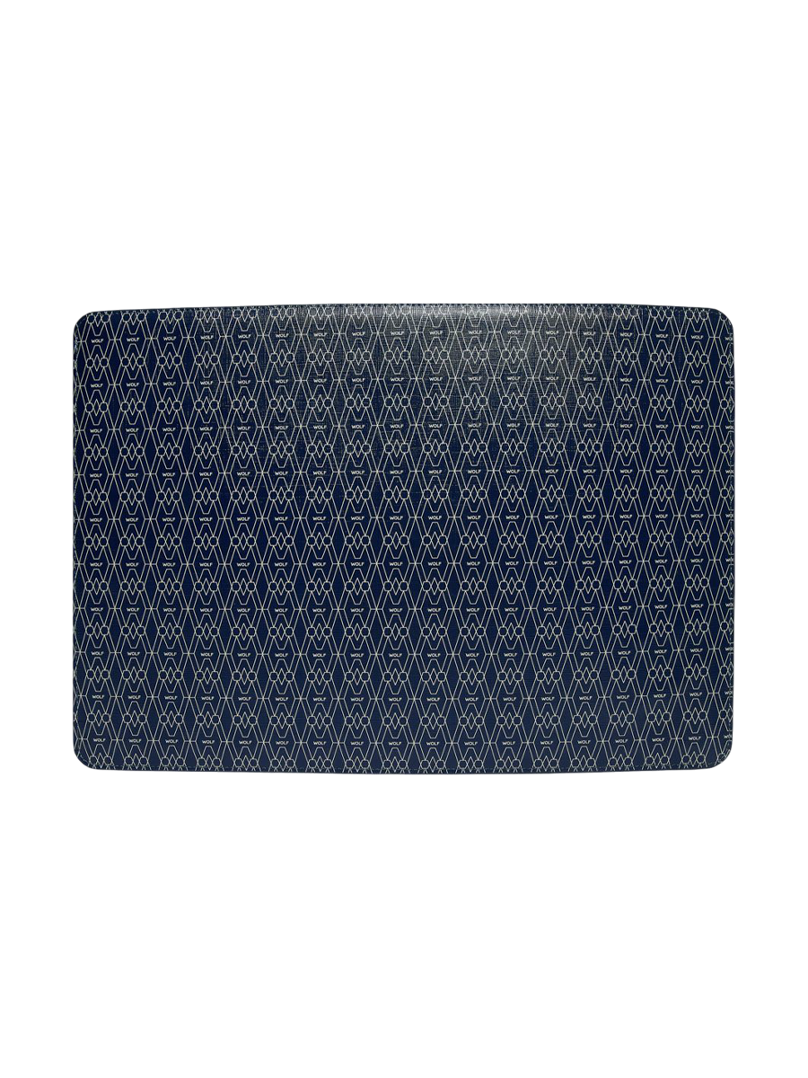 IMAGE for product variant SKU 777124