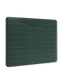 IMAGE for product variant SKU 777130