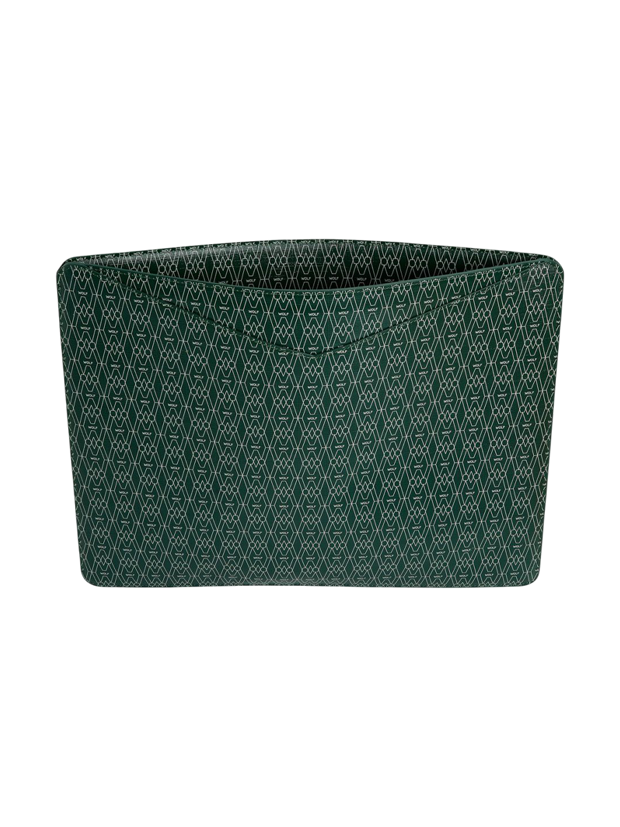 IMAGE for product variant SKU 777130