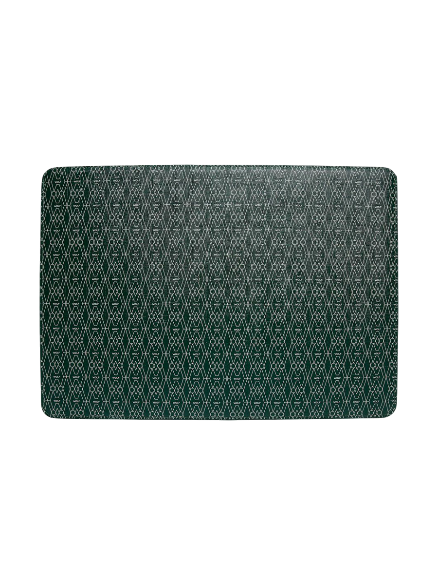 IMAGE for product variant SKU 777130