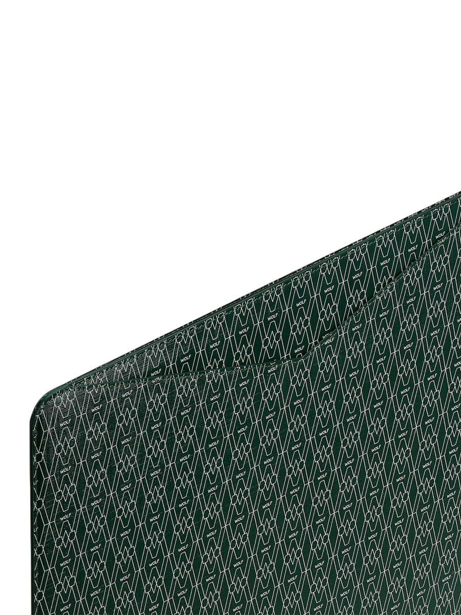 IMAGE for product variant SKU 777130