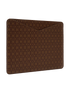 IMAGE for product variant SKU 777133