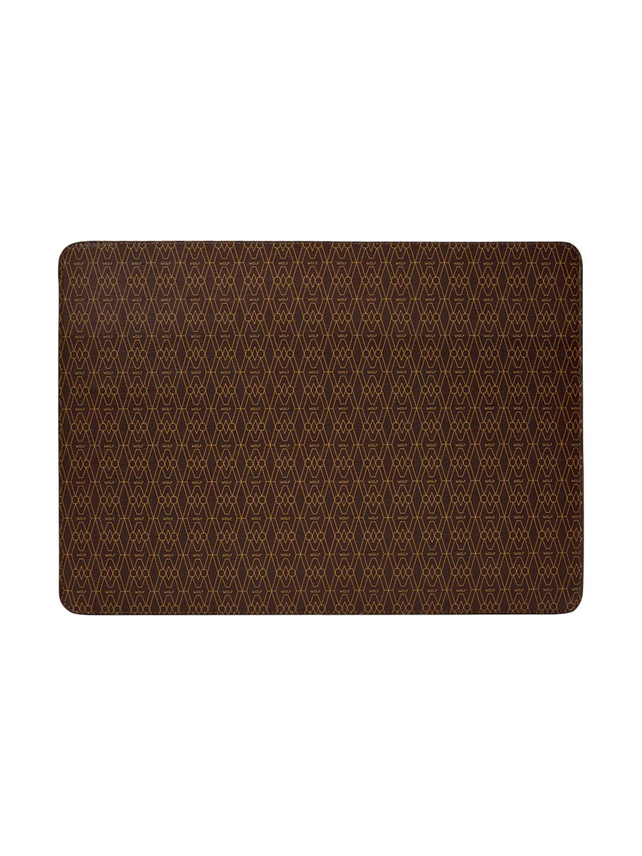 IMAGE for product variant SKU 777133