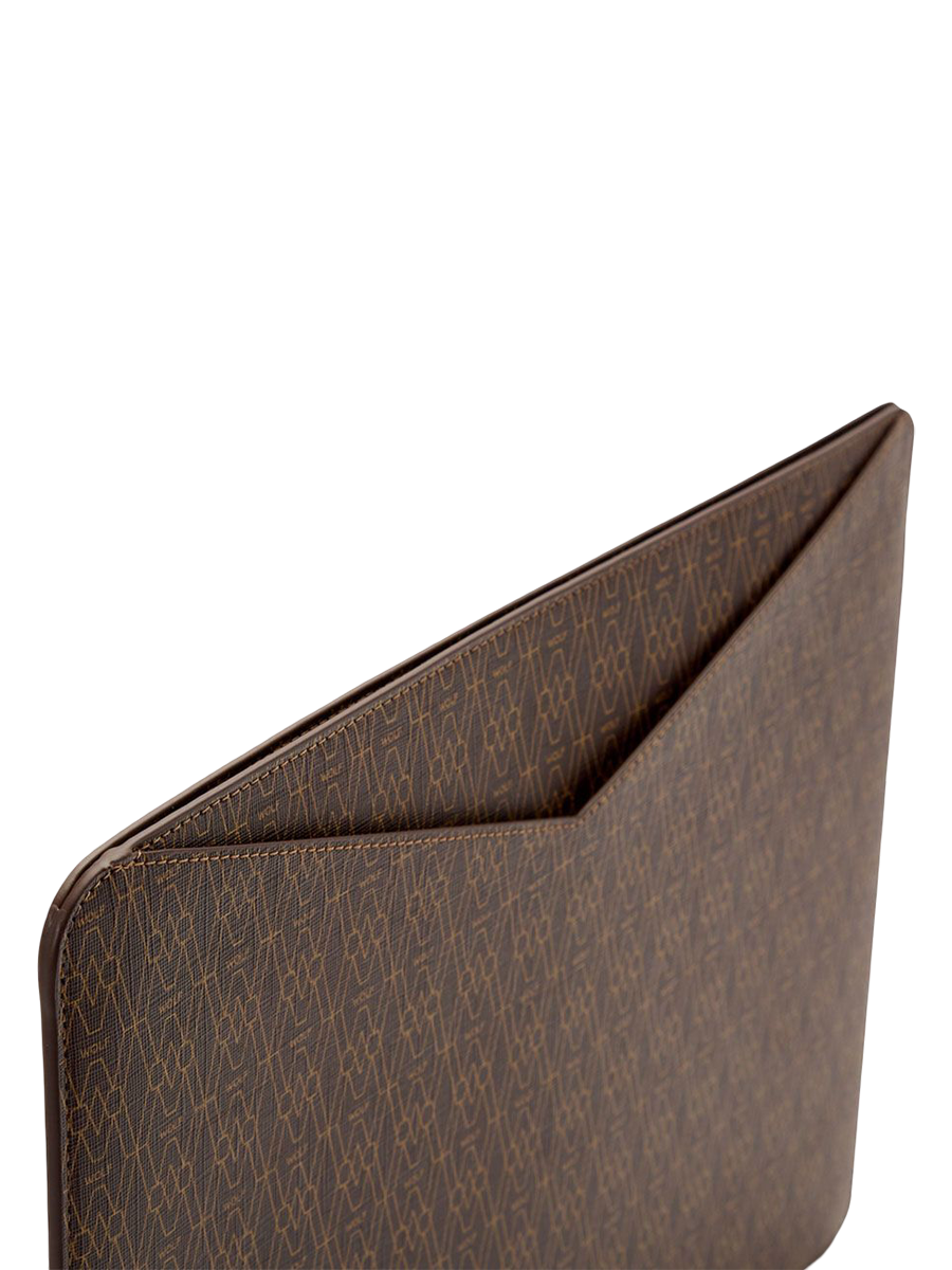 IMAGE for product variant SKU 777133