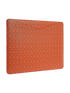 IMAGE for product variant SKU 777139