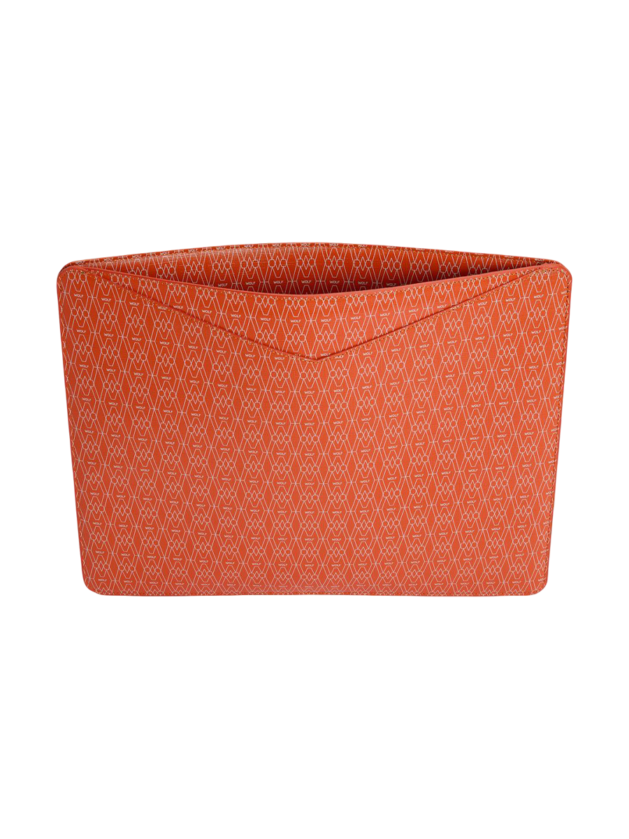 IMAGE for product variant SKU 777139