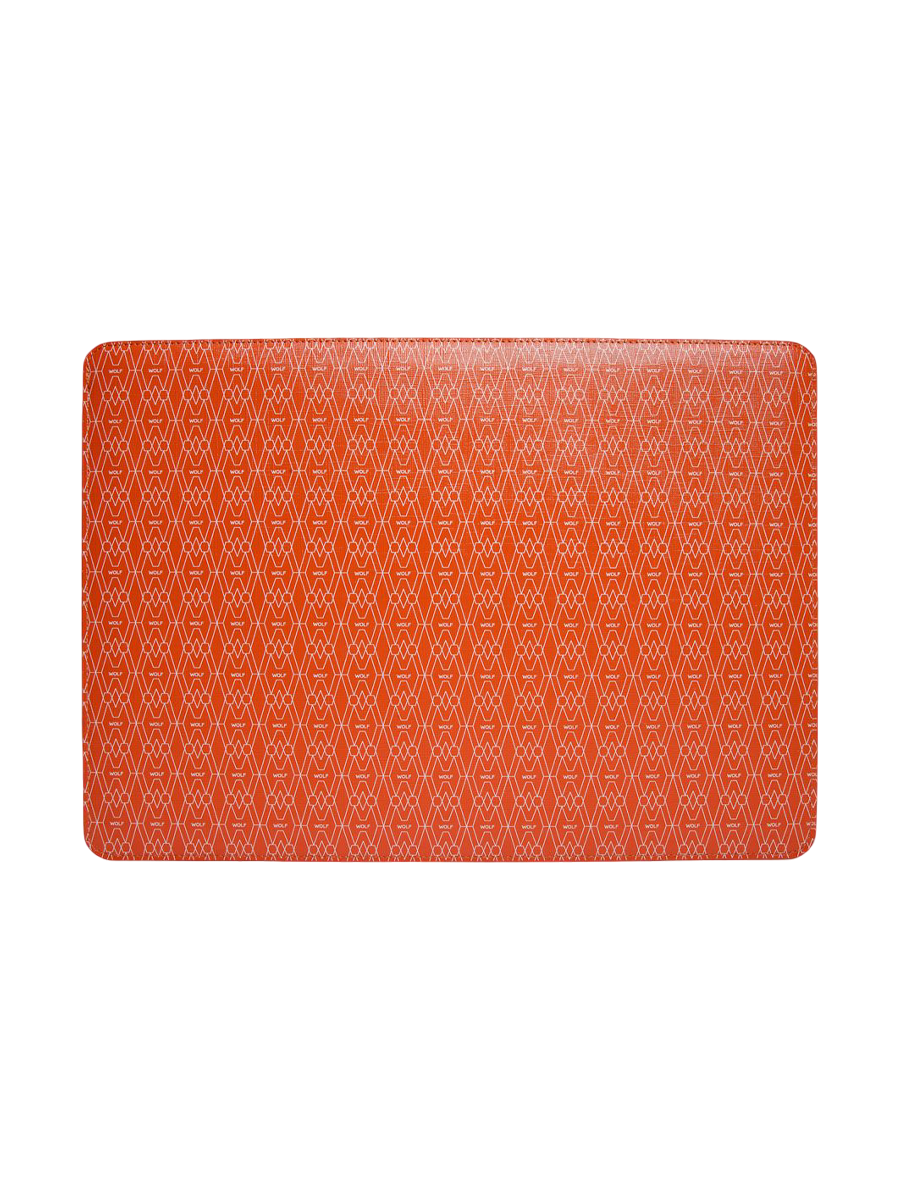 IMAGE for product variant SKU 777139
