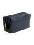 IMAGE for product variant SKU 777224