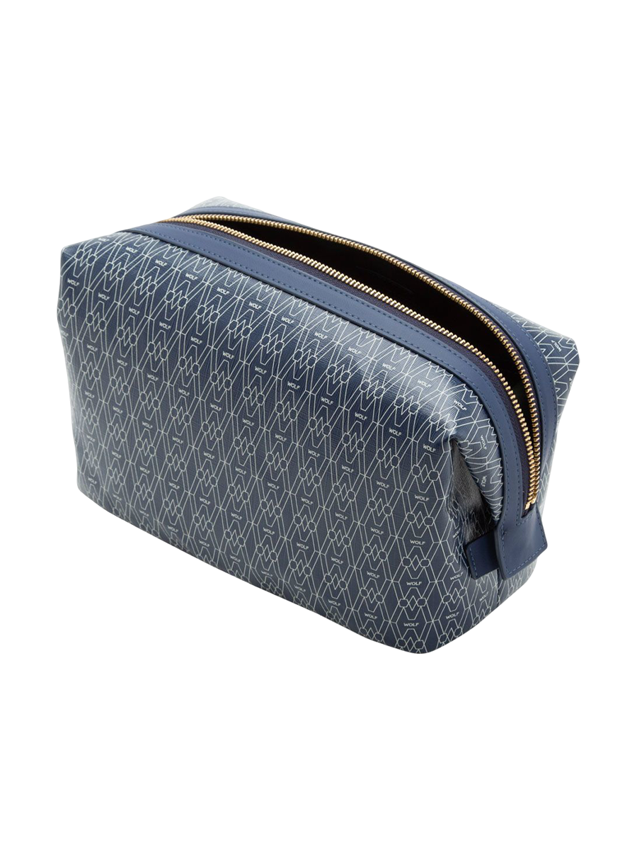 IMAGE for product variant SKU 777224