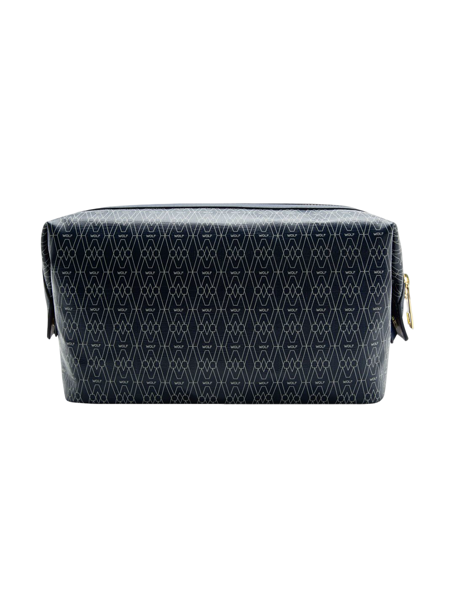 IMAGE for product variant SKU 777224