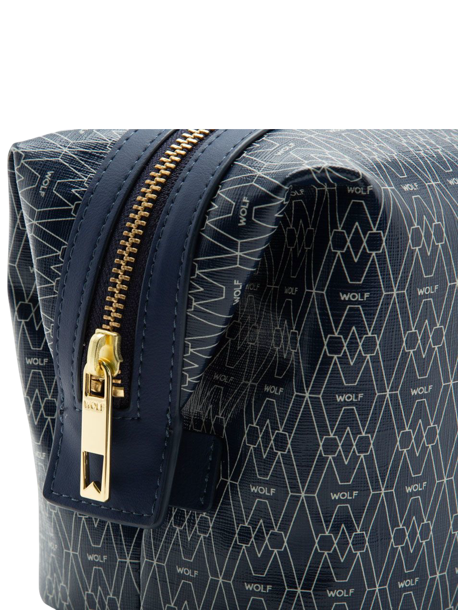 IMAGE for product variant SKU 777224
