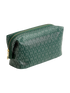 IMAGE for product variant SKU 777230
