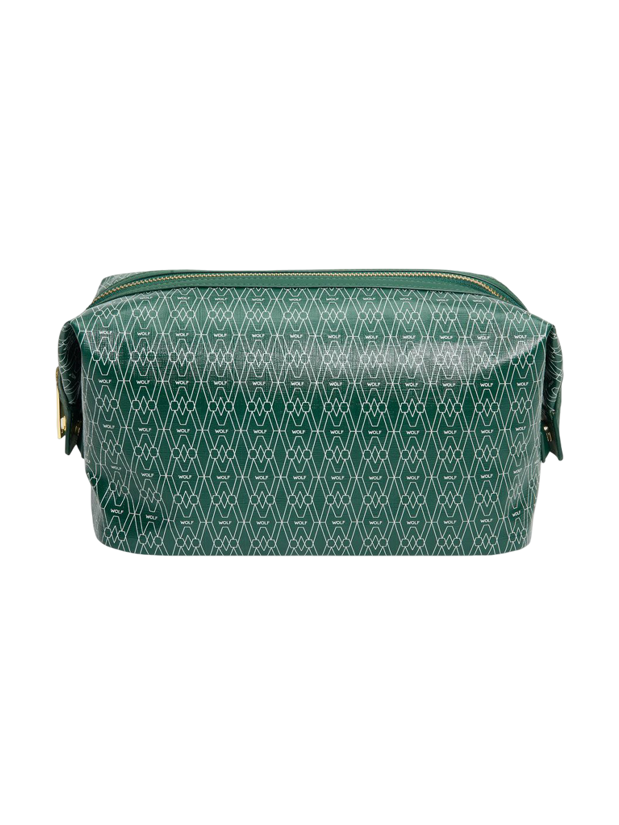 IMAGE for product variant SKU 777230