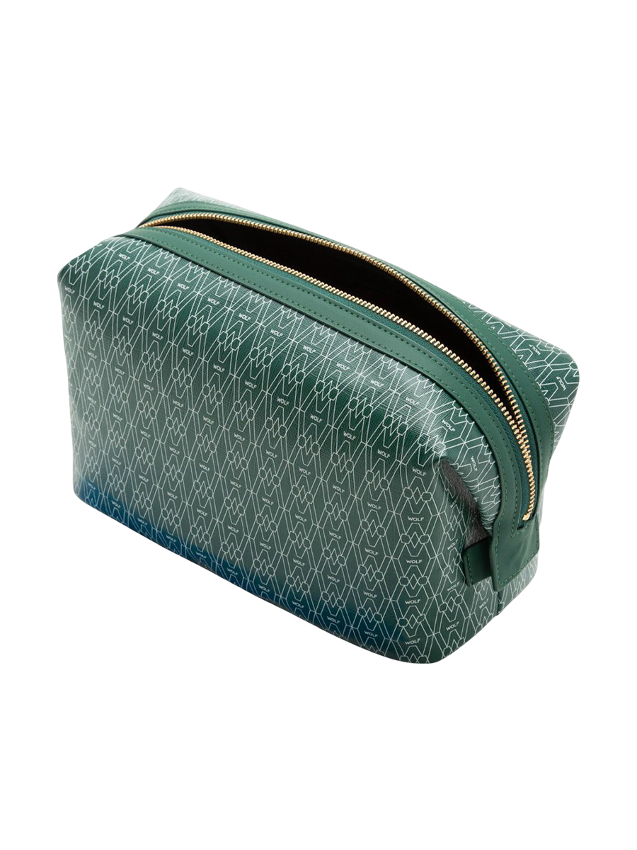 IMAGE for product variant SKU 777230
