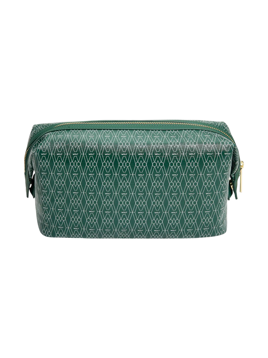 IMAGE for product variant SKU 777230