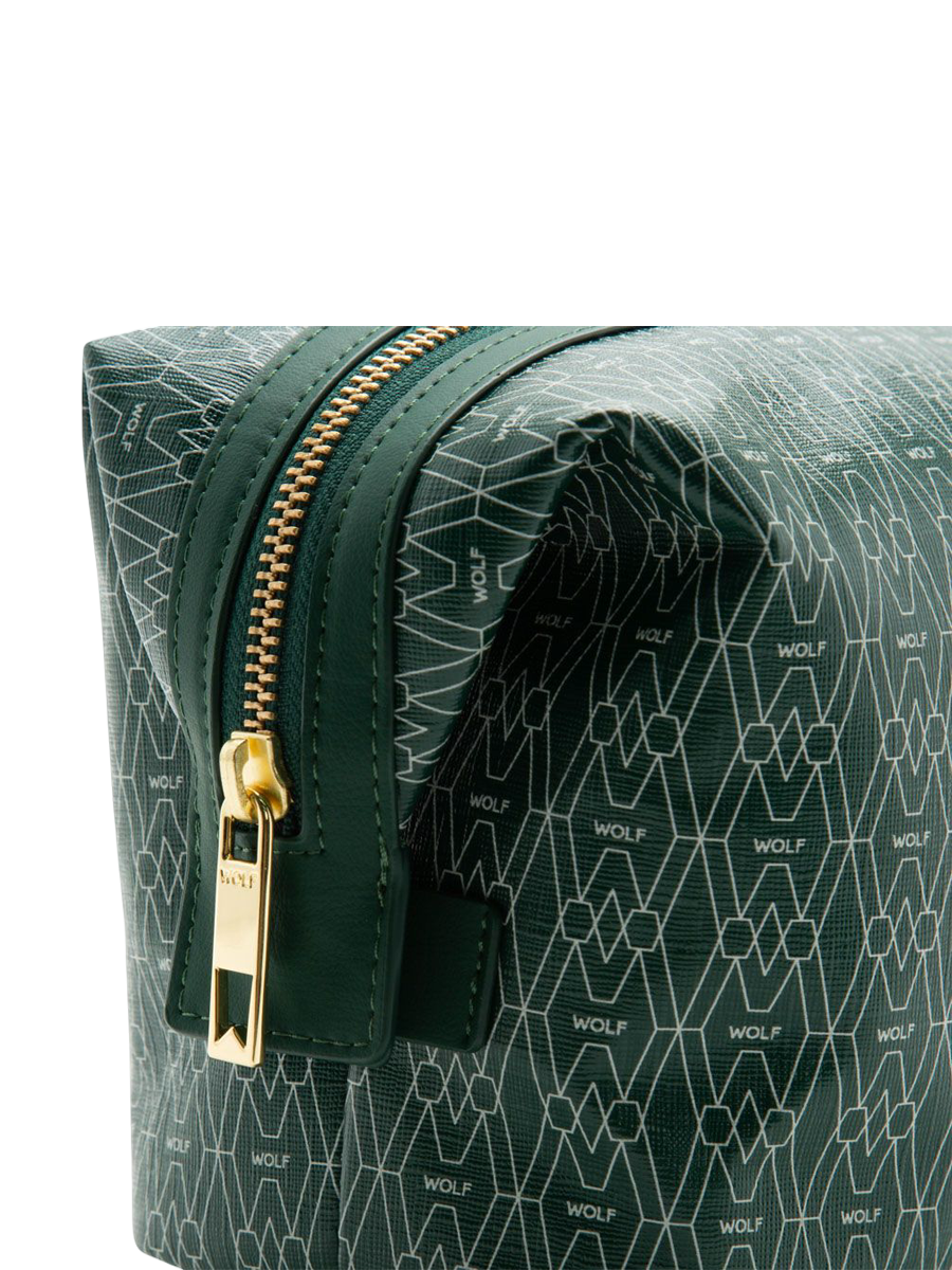 IMAGE for product variant SKU 777230