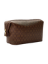 IMAGE for product variant SKU 777233