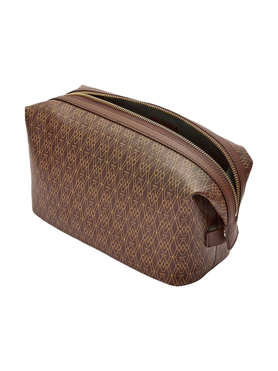 IMAGE for product variant SKU 777233