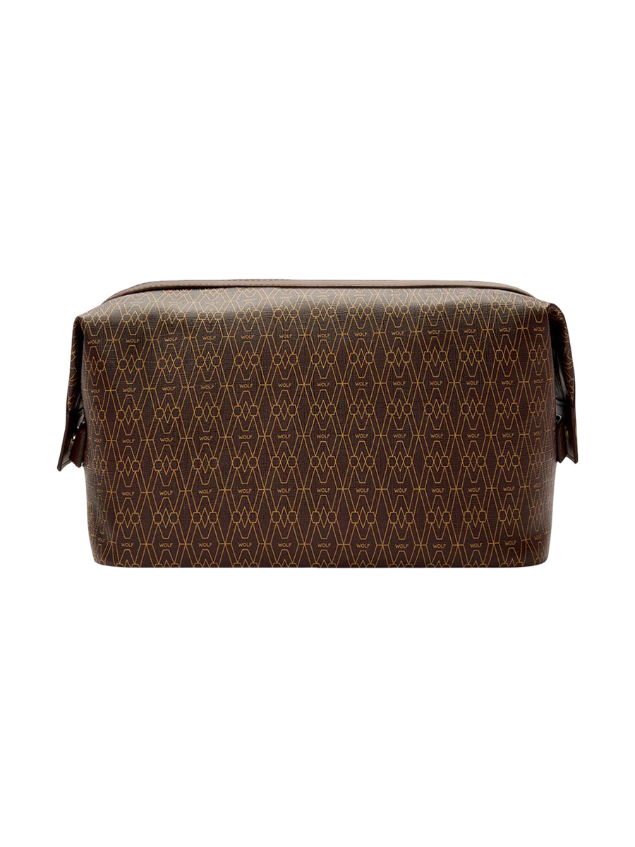 IMAGE for product variant SKU 777233