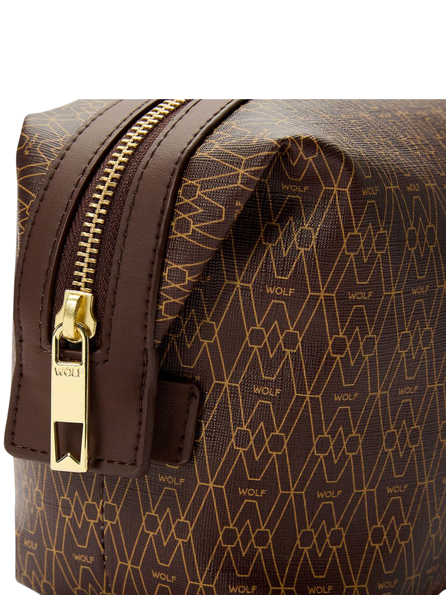 IMAGE for product variant SKU 777233